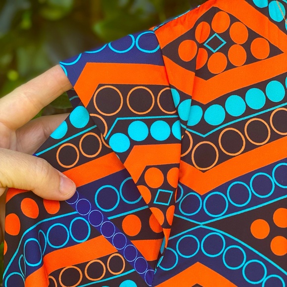 Vintage Dress - Picture 4 of 8